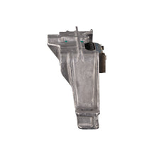 Load image into Gallery viewer, Right Engine Mount Mounting Support Fits Mercedes 246 240 25 17 Febi 101884