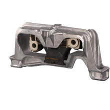 Load image into Gallery viewer, Right Engine Mount Mounting Support Fits Mercedes 246 240 25 17 Febi 101884