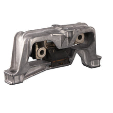 Load image into Gallery viewer, Right Engine Mount Mounting Support Fits Mercedes 246 240 25 17 Febi 101884