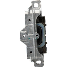 Load image into Gallery viewer, Right Engine Mount Mounting Support Fits Mercedes 246 240 25 17 Febi 101884