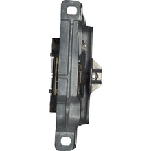 Load image into Gallery viewer, Right Engine Mount Mounting Support Fits Mercedes 246 240 25 17 Febi 101884