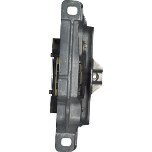 Right Engine Mount Mounting Support Fits Mercedes 246 240 25 17 Febi 101884