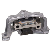Load image into Gallery viewer, Right Engine Mount Mounting Support Fits Mercedes 246 240 25 17 Febi 101884