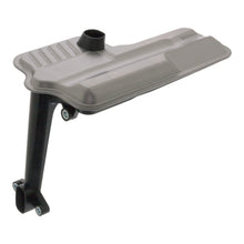 Load image into Gallery viewer, Transmission Oil Filter Fits Audi A4 A5 A6 A7 4G OE 0AW301519C Febi 101900