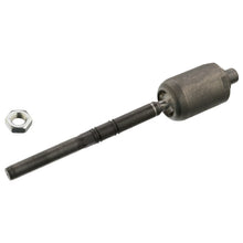 Load image into Gallery viewer, Front Inner Tie Rod Inc Nut Fits Mercedes Benz S-Class Model 220 Febi 101904