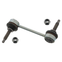 Load image into Gallery viewer, Rear Drop Link Range Rover Anti Roll Bar Stabiliser Fits Land Rover Febi 101905