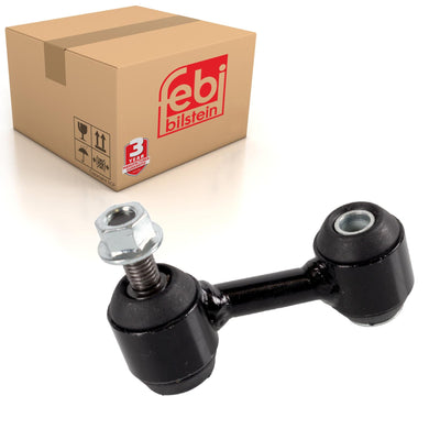 Rear Drop Link Insignia Anti Roll Bar Stabiliser Fits Vauxhall Febi 101906