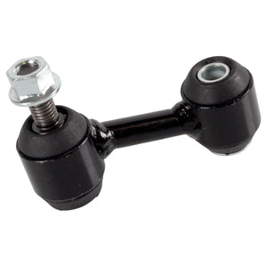 Rear Drop Link Insignia Anti Roll Bar Stabiliser Fits Vauxhall Febi 101906