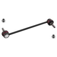 Load image into Gallery viewer, Front Drop Link Fluence Anti Roll Bar Stabiliser Fits Renault Febi 101912