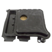 Load image into Gallery viewer, Automatic Transmission Oil Filter Fits BMW 1 Series E82 E88 3 E90 LC Febi 101914