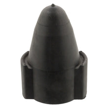 Load image into Gallery viewer, Leaf Spring Bump Stop Fits Mercedes Benz Actros Atego 18t? Axor Iran Febi 101917