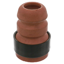 Load image into Gallery viewer, Front Shock Absorber Bump Stop Fits Renault Captur Clio Grand Modus Febi 101936