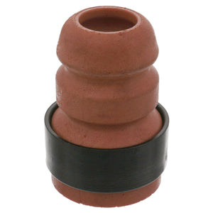 Front Shock Absorber Bump Stop Fits Renault Captur Clio Grand Modus Febi 101936