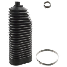 Load image into Gallery viewer, Front Right Steering Boot Set Fits Mercedes Benz A-Class Model 169 B Febi 101940