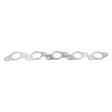 Load image into Gallery viewer, Exhaust Manifold Gasket Fits Mercedes Benz 190 Series model 201 E-Cl Febi 101960