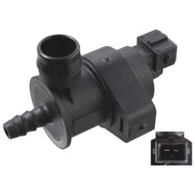 Load image into Gallery viewer, Fuel Tank Vent Valve Fits Chevrolet GM Aveo Cruze Trax Astra G GTC H Febi 101967
