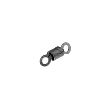 Load image into Gallery viewer, Right Throttle Linkage Spring Fits Mercedes Model 115 123 190 G Class Febi 10196
