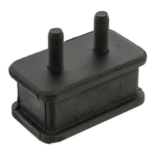 Load image into Gallery viewer, Cabin Mounting Fits Mercedes Benz L-TypL LA LAB LAK LAS LB LK LS Febi 101977
