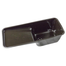 Load image into Gallery viewer, Sump Pan Inc Oil Drain Plug &amp; Seal Ring Fits IVECO EuroStar E4 E6 Eu Febi 101979