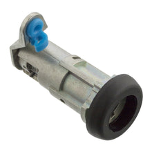 Load image into Gallery viewer, Right Front Door Barrel Lock Fits IVECO LCV Daily DailyBus Febi 101989