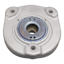 Load image into Gallery viewer, Front Strut Mounting No Friction Bearing Fits Smart Mercedes Benz GL Febi 101993