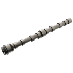 Camshaft Fits IVECO (LCV) Daily 35C14 Daily 35C14GV Daily 35C14P Dai Febi 101996