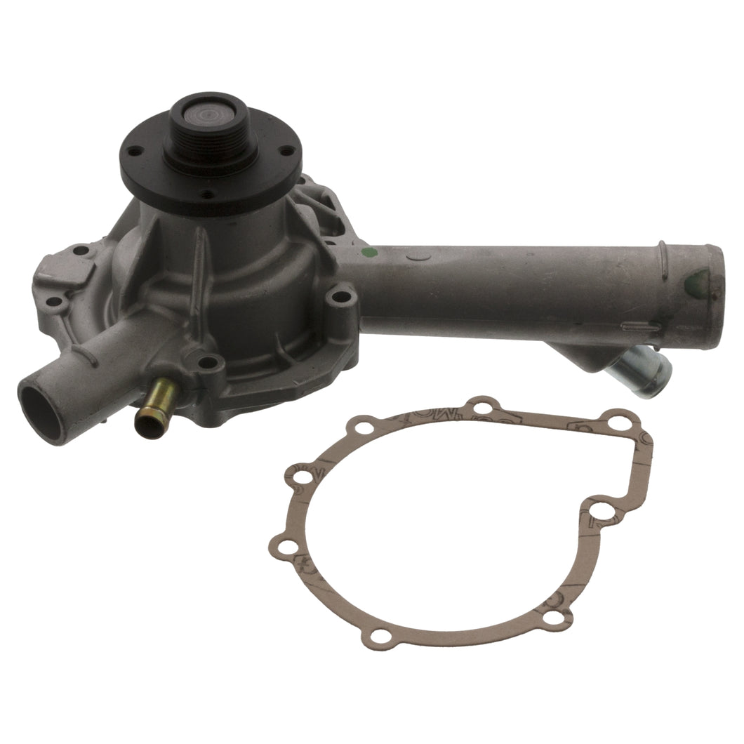 LT Water Pump Cooling Fits Volkswagen VW 111 200 41 01 Febi 10199