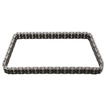 Load image into Gallery viewer, Camshaft Timing Chain Fits Moto Guzzi Citroen SM Rover Group 2200 Febi 102005