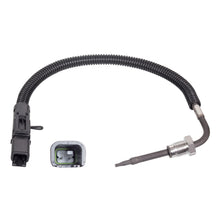 Load image into Gallery viewer, Exhaust Gas Temperature Sensor Fits Volvo FH G4FH FM 330 370 380 400 Febi 102014