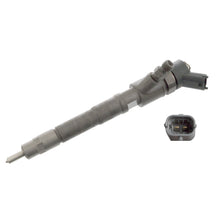 Load image into Gallery viewer, Injector Nozzle Fits FIAT Ducato 15 Ducato 18 Ducato 30 Ducato 33 Du Febi 102024