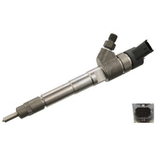 Load image into Gallery viewer, Injector Nozzle Fits IVECO (LCV) Daily 35C14 Daily 35C14P Daily 35S1 Febi 102025