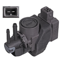 Load image into Gallery viewer, Exhaust Control System Pressure Converter Fits Renault Clio Duster F Febi 102026