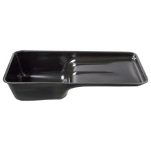 Load image into Gallery viewer, Sump Pan Inc Oil Drain Plug &amp; Seal Ring Fits IVECO EuroCargo CNG E4 Febi 102029