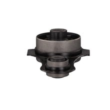 Load image into Gallery viewer, HR-V Left 1.6 Engine Mount Mounting Support Fits Honda 50842S2H000 Febi 102046
