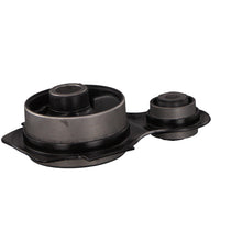 Load image into Gallery viewer, HR-V Left 1.6 Engine Mount Mounting Support Fits Honda 50842S2H000 Febi 102046