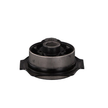 Load image into Gallery viewer, HR-V Left 1.6 Engine Mount Mounting Support Fits Honda 50842S2H000 Febi 102046