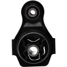 Load image into Gallery viewer, HR-V Left 1.6 Engine Mount Mounting Support Fits Honda 50842S2H000 Febi 102046