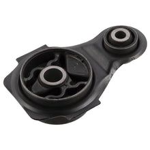 Load image into Gallery viewer, HR-V Left 1.6 Engine Mount Mounting Support Fits Honda 50842S2H000 Febi 102046