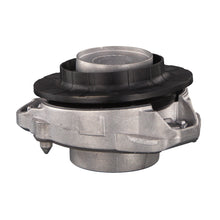 Load image into Gallery viewer, Front Right Strut Mounting Inc Friction Bearing Fits FIAT Ducato 245 Febi 102047