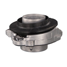 Load image into Gallery viewer, Front Right Strut Mounting Inc Friction Bearing Fits FIAT Ducato 245 Febi 102047