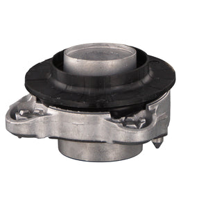 Front Right Strut Mounting Inc Friction Bearing Fits FIAT Ducato 245 Febi 102047
