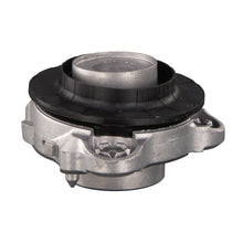 Load image into Gallery viewer, Front Right Strut Mounting Inc Friction Bearing Fits FIAT Ducato 245 Febi 102047