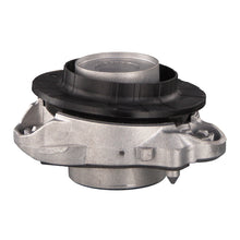 Load image into Gallery viewer, Front Right Strut Mounting Inc Friction Bearing Fits FIAT Ducato 245 Febi 102047