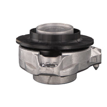 Load image into Gallery viewer, Front Right Strut Mounting Inc Friction Bearing Fits FIAT Ducato 245 Febi 102047