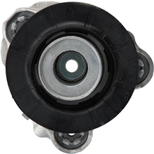 Load image into Gallery viewer, Front Right Strut Mounting Inc Friction Bearing Fits FIAT Ducato 245 Febi 102047