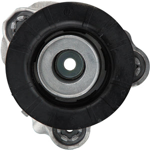 Front Right Strut Mounting Inc Friction Bearing Fits FIAT Ducato 245 Febi 102047