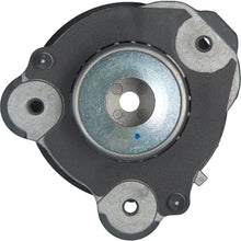 Load image into Gallery viewer, Front Right Strut Mounting Inc Friction Bearing Fits FIAT Ducato 245 Febi 102047