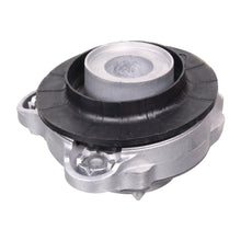 Load image into Gallery viewer, Front Right Strut Mounting Inc Friction Bearing Fits FIAT Ducato 245 Febi 102047