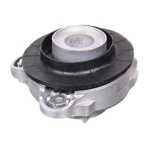 Front Right Strut Mounting Inc Friction Bearing Fits FIAT Ducato 245 Febi 102047