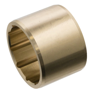 King Pin Bush Fits DAF OE 1705509 Febi 102051